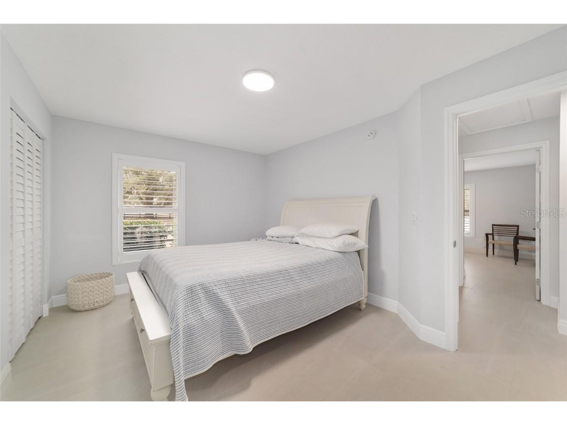 6208 NW 12th Street Ocala FL 34482 OM713514 image51