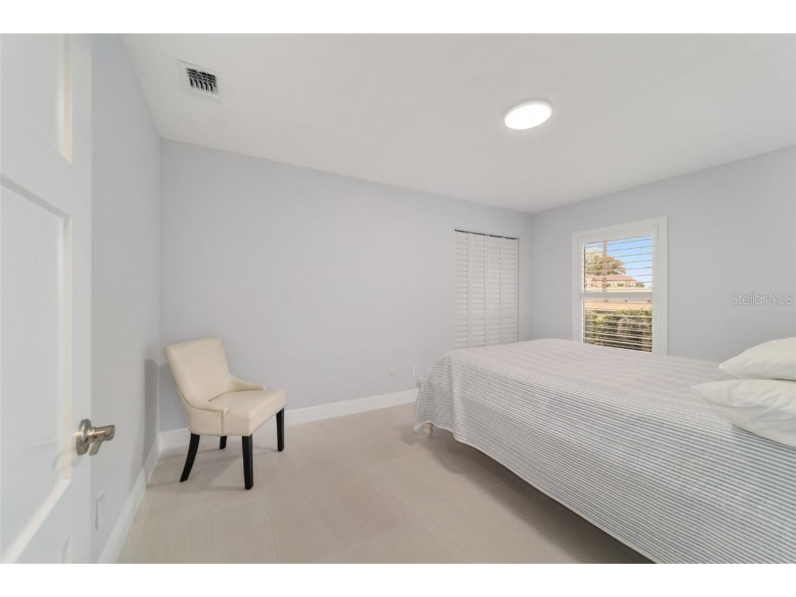 6208 NW 12th Street Ocala FL 34482 OM713514 image52