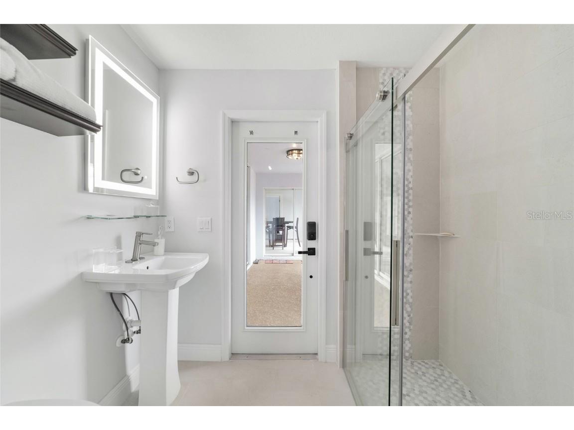 6208 NW 12th Street Ocala FL 34482 OM713514 image53