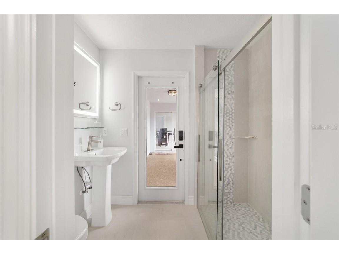 6208 NW 12th Street Ocala FL 34482 OM713514 image54