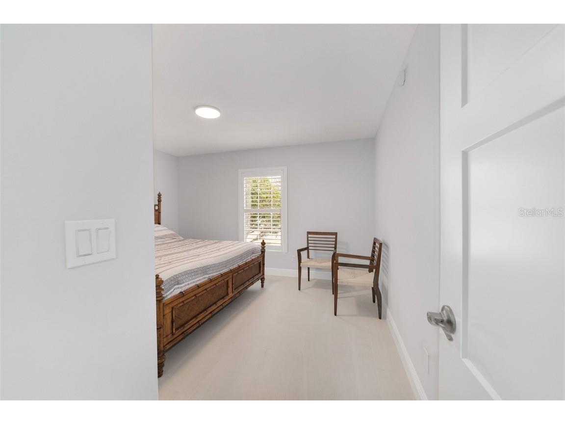 6208 NW 12th Street Ocala FL 34482 OM713514 image55