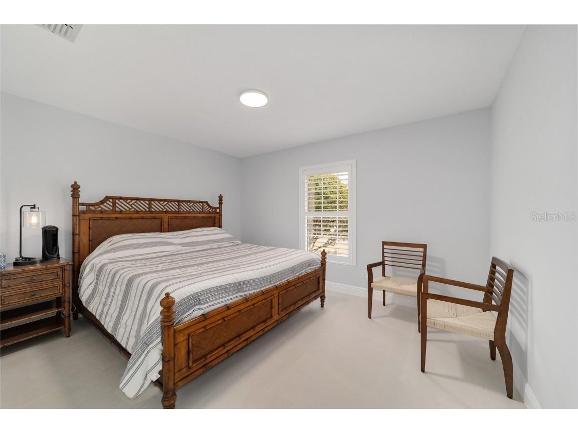 6208 NW 12th Street Ocala FL 34482 OM713514 image56