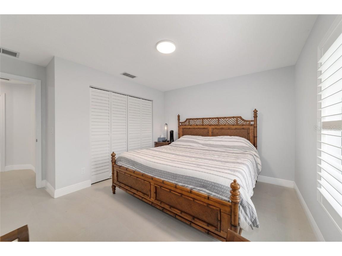 6208 NW 12th Street Ocala FL 34482 OM713514 image57