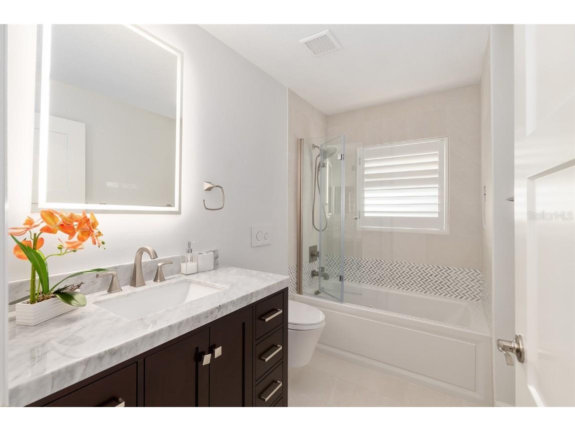 6208 NW 12th Street Ocala FL 34482 OM713514 image58