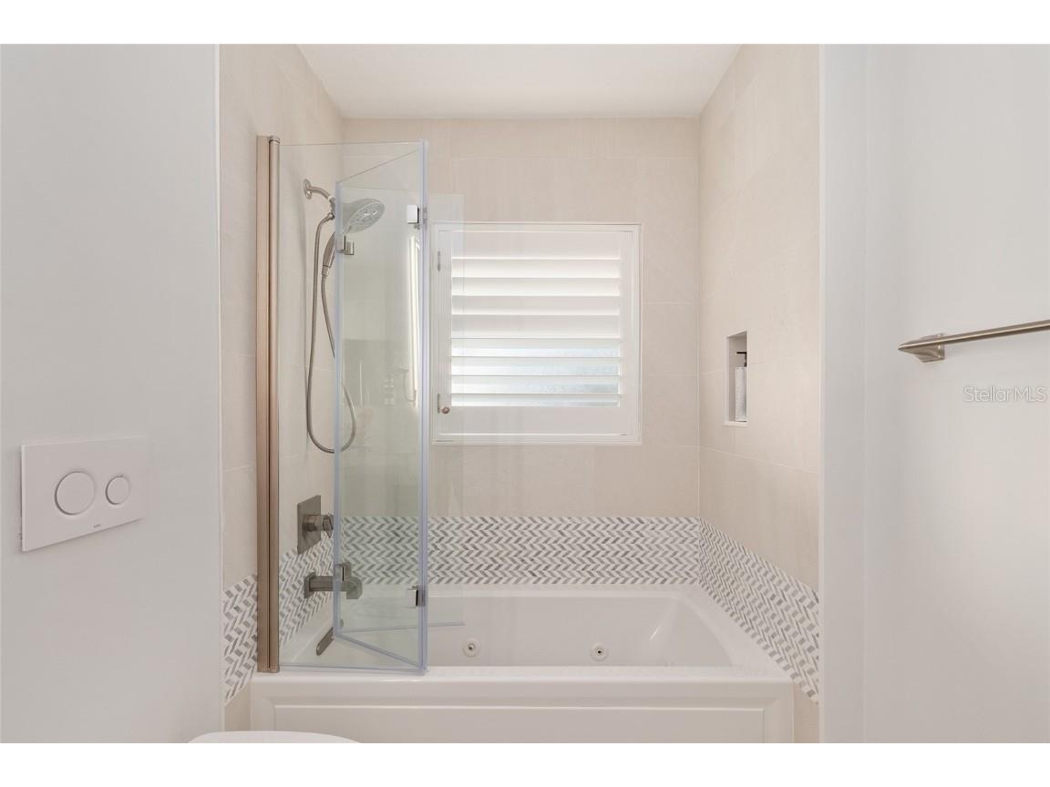 6208 NW 12th Street Ocala FL 34482 OM713514 image59