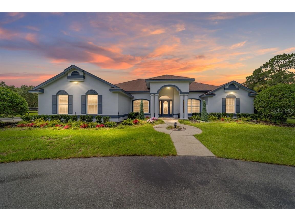 6208 NW 12th Street Ocala FL 34482 OM713514 image6