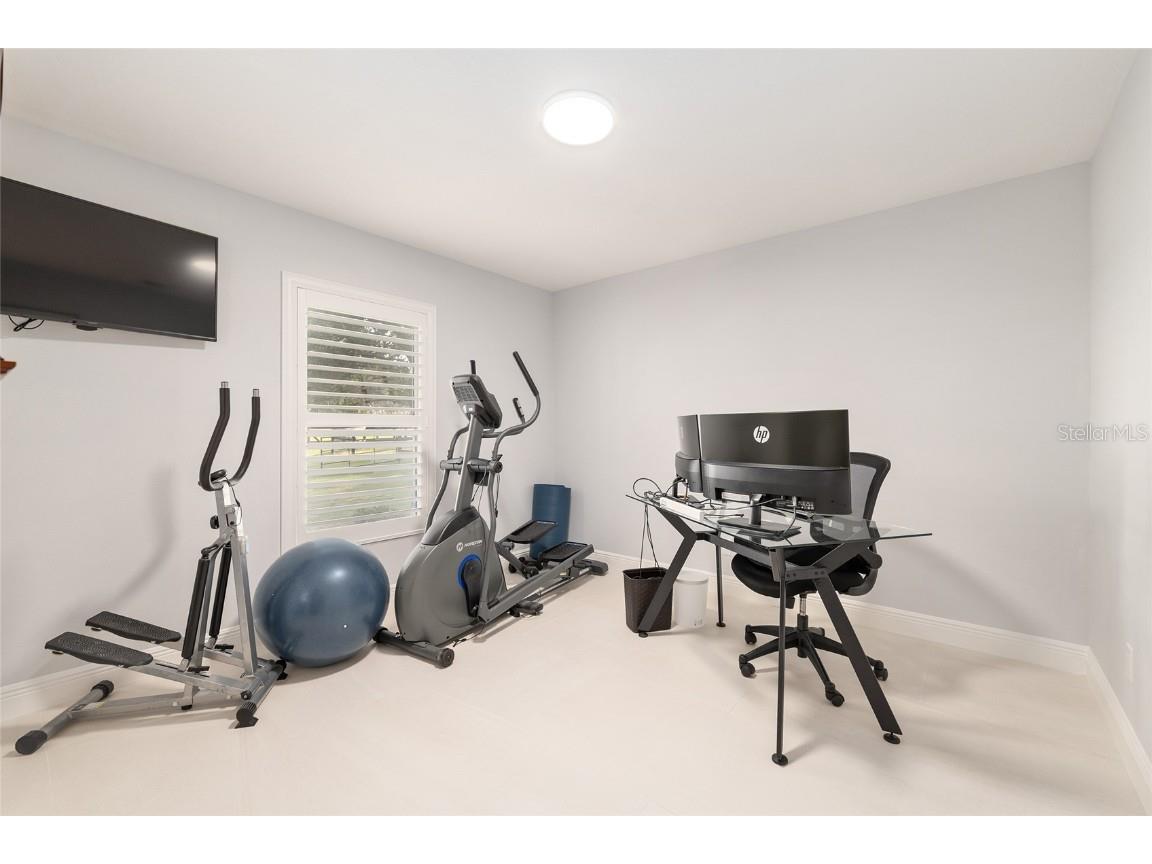 6208 NW 12th Street Ocala FL 34482 OM713514 image60