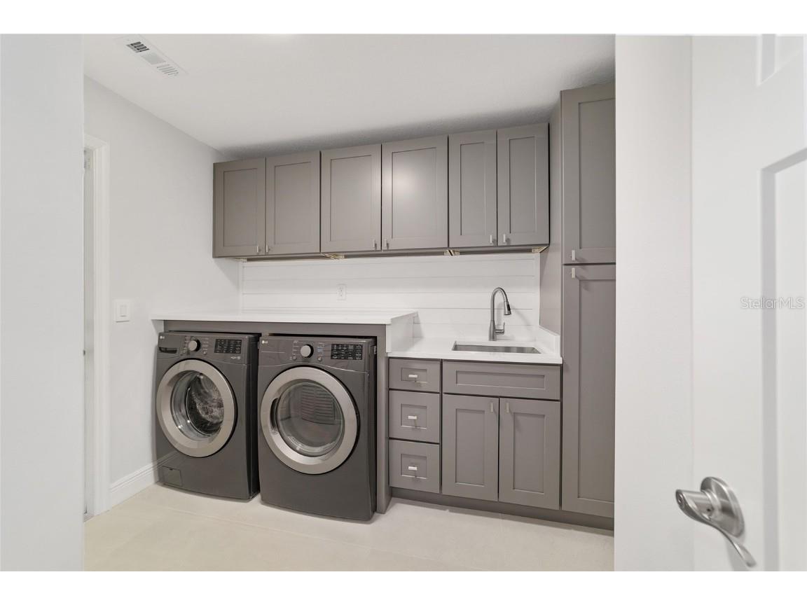 6208 NW 12th Street Ocala FL 34482 OM713514 image61