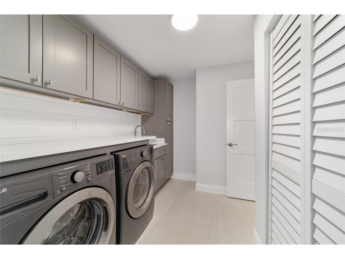 6208 NW 12th Street Ocala FL 34482 OM713514 image62