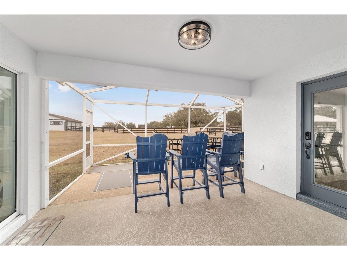 6208 NW 12th Street Ocala FL 34482 OM713514 image63