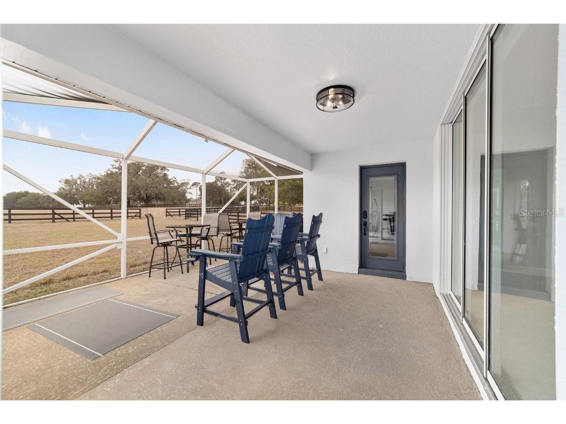 6208 NW 12th Street Ocala FL 34482 OM713514 image64