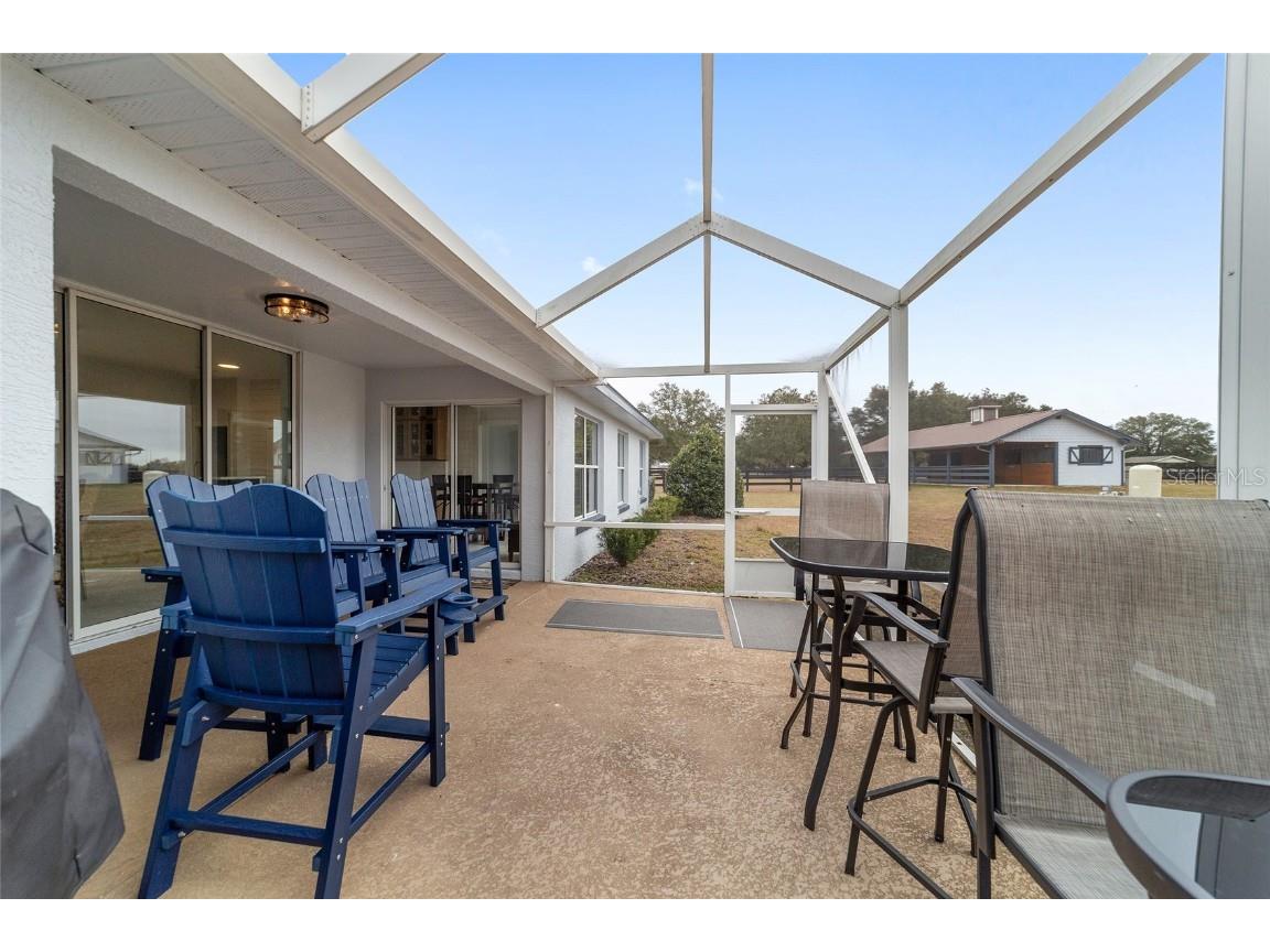 6208 NW 12th Street Ocala FL 34482 OM713514 image66