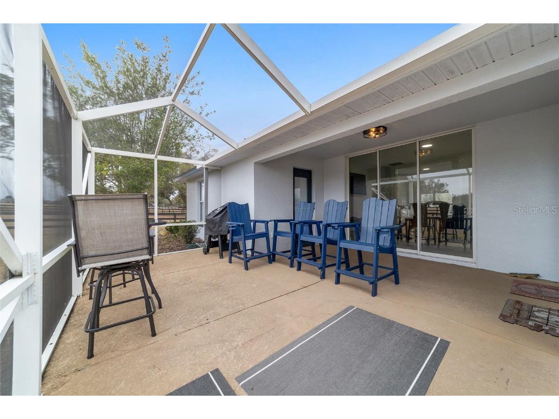 6208 NW 12th Street Ocala FL 34482 OM713514 image67