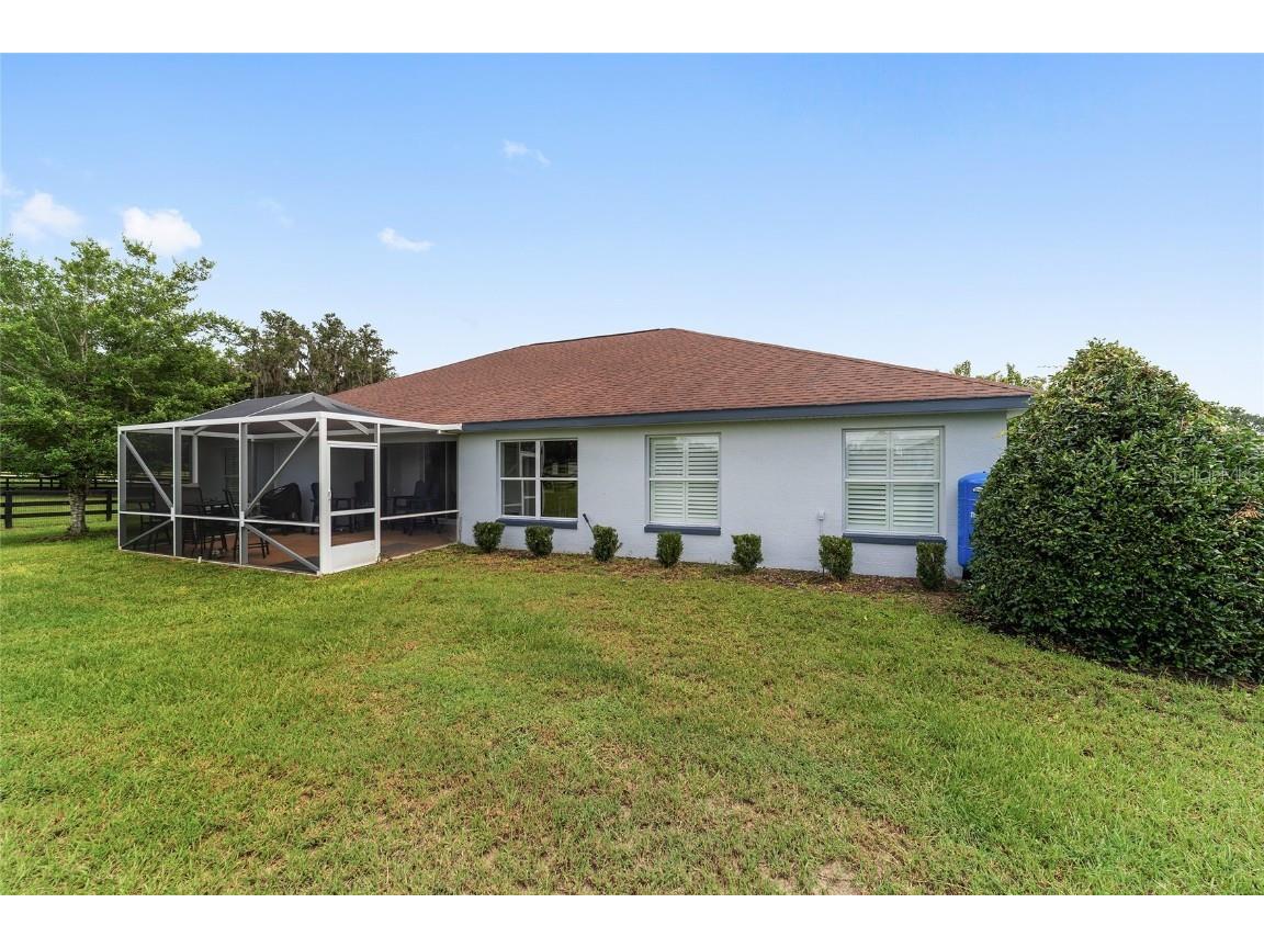 6208 NW 12th Street Ocala FL 34482 OM713514 image68