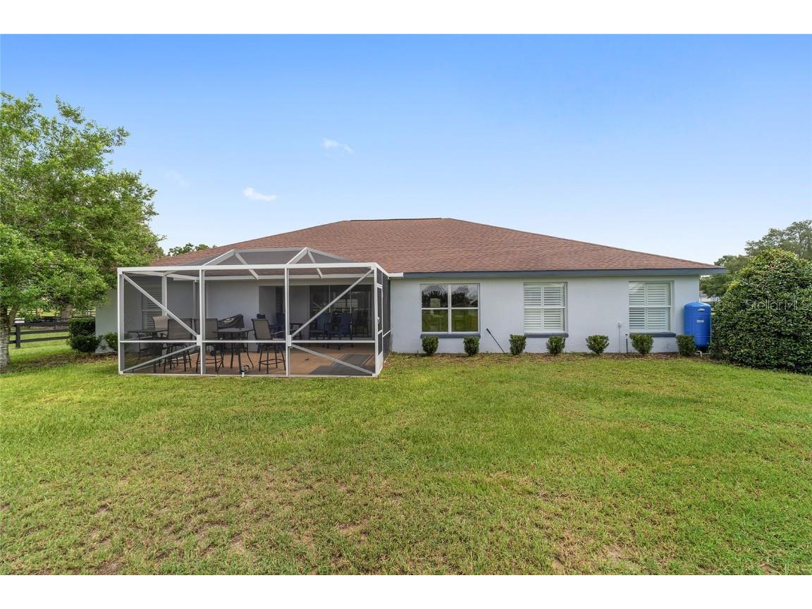 6208 NW 12th Street Ocala FL 34482 OM713514 image69