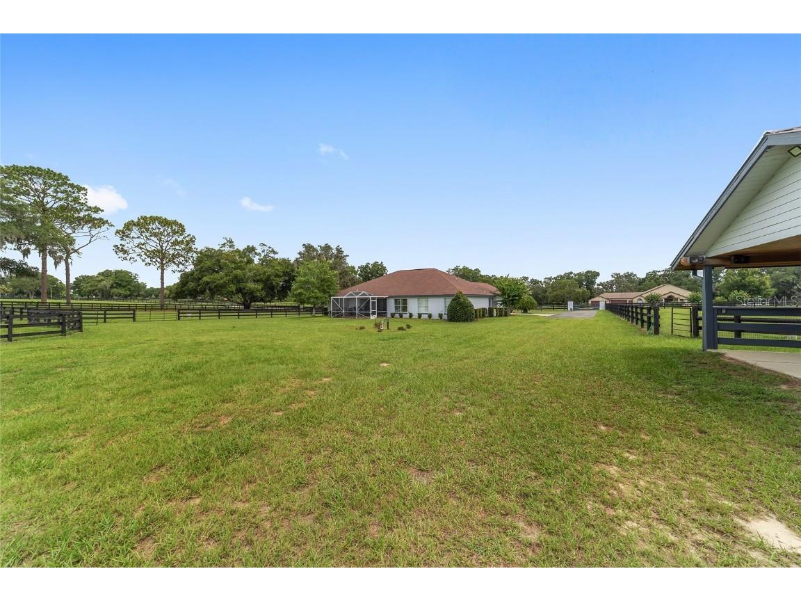 6208 NW 12th Street Ocala FL 34482 OM713514 image71