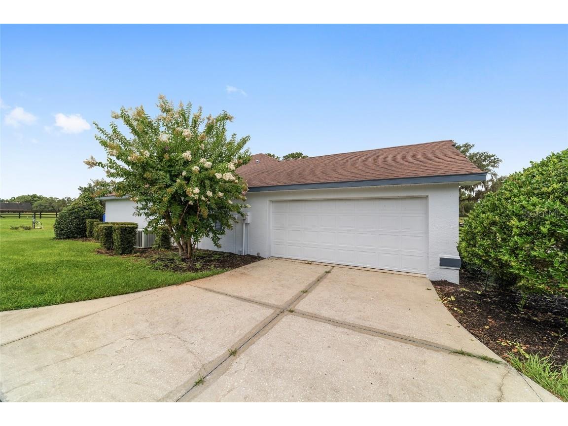 6208 NW 12th Street Ocala FL 34482 OM713514 image72