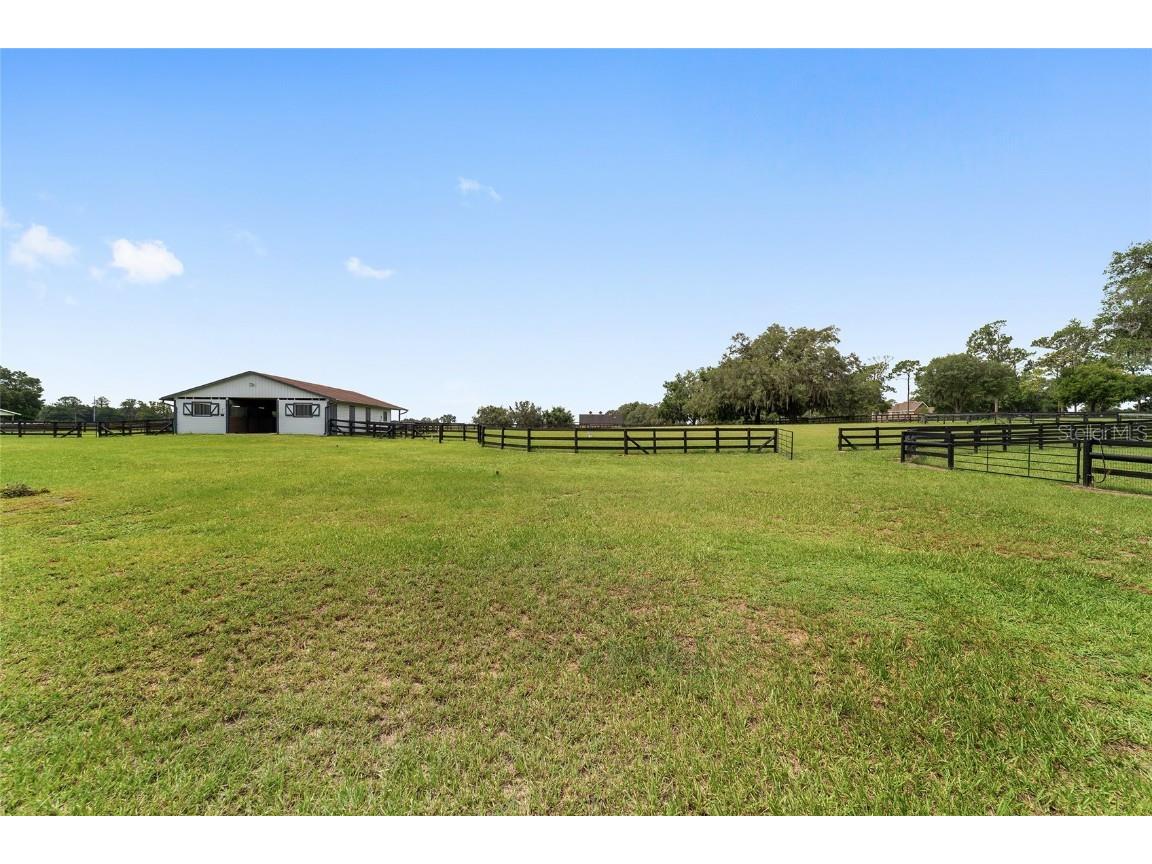 6208 NW 12th Street Ocala FL 34482 OM713514 image73