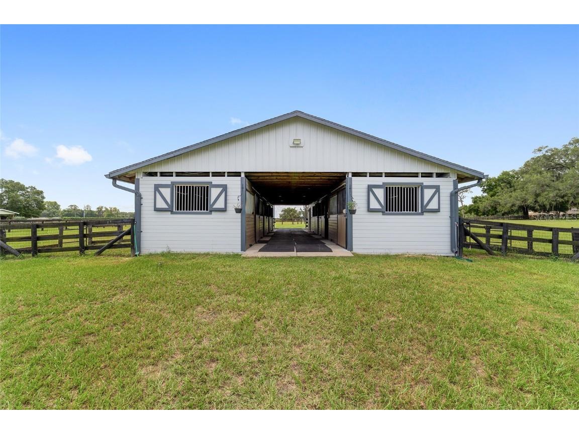 6208 NW 12th Street Ocala FL 34482 OM713514 image75