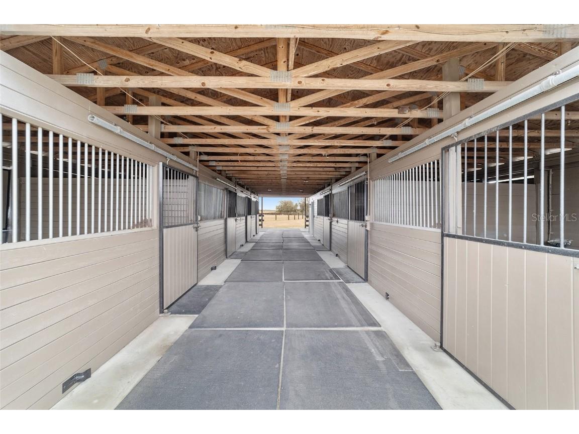 6208 NW 12th Street Ocala FL 34482 OM713514 image76