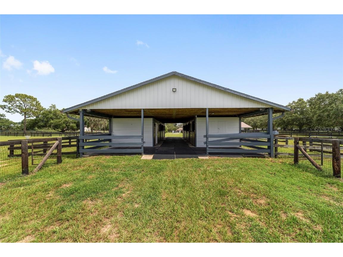 6208 NW 12th Street Ocala FL 34482 OM713514 image77