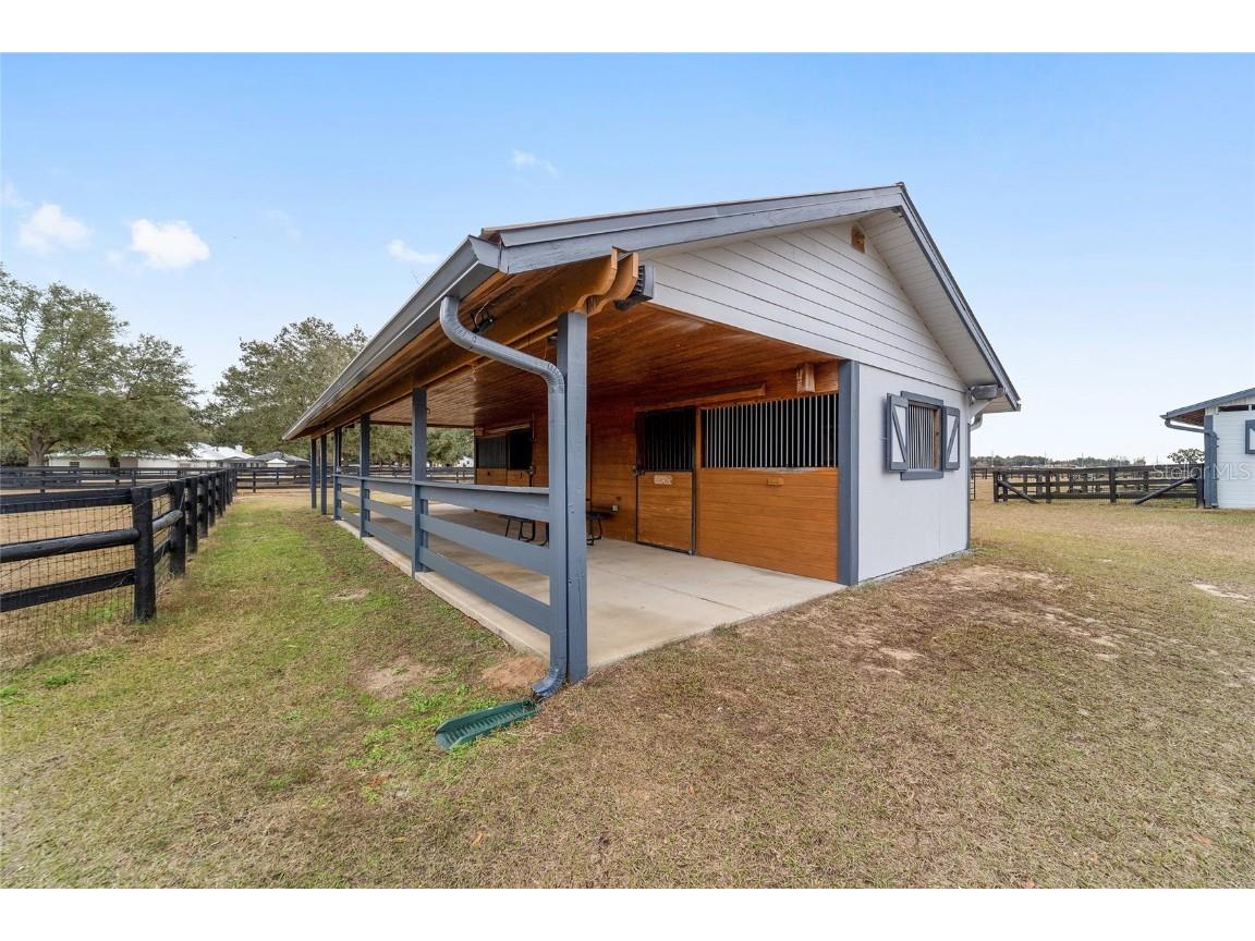 6208 NW 12th Street Ocala FL 34482 OM713514 image78