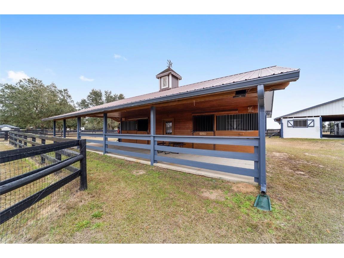 6208 NW 12th Street Ocala FL 34482 OM713514 image79