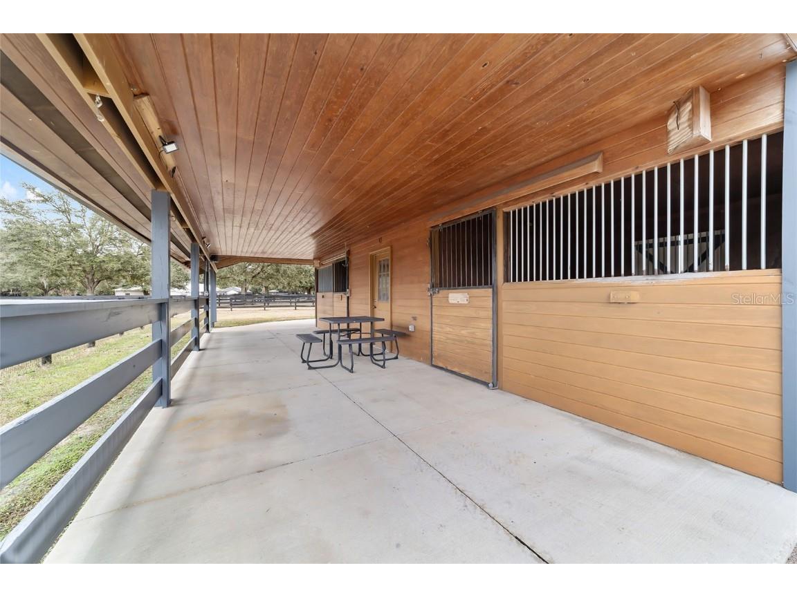 6208 NW 12th Street Ocala FL 34482 OM713514 image80