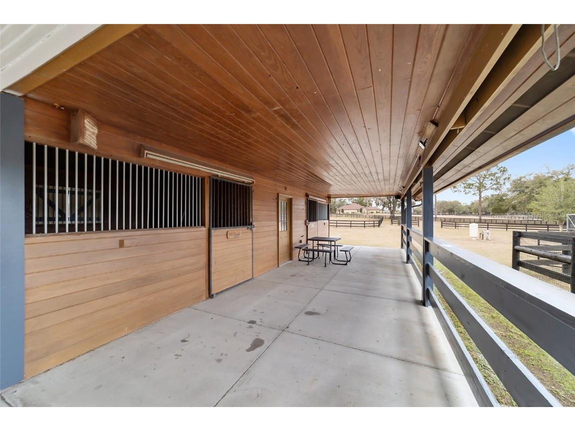 6208 NW 12th Street Ocala FL 34482 OM713514 image81