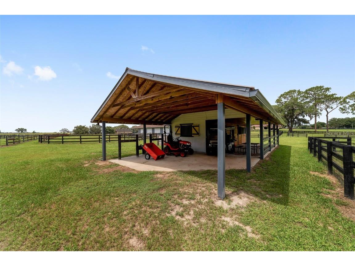 6208 NW 12th Street Ocala FL 34482 OM713514 image82