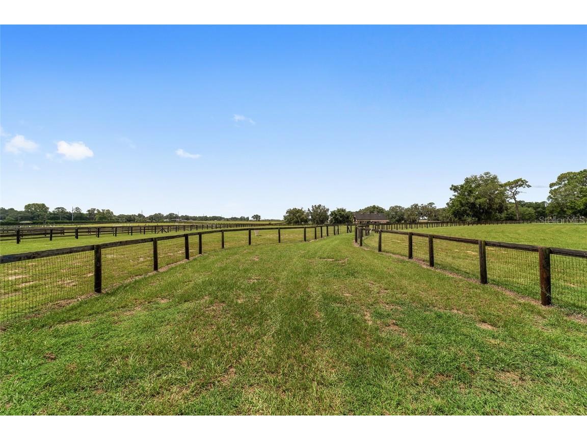 6208 NW 12th Street Ocala FL 34482 OM713514 image83