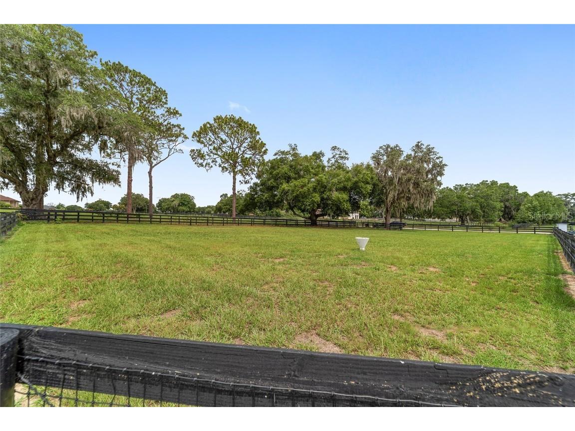 6208 NW 12th Street Ocala FL 34482 OM713514 image84