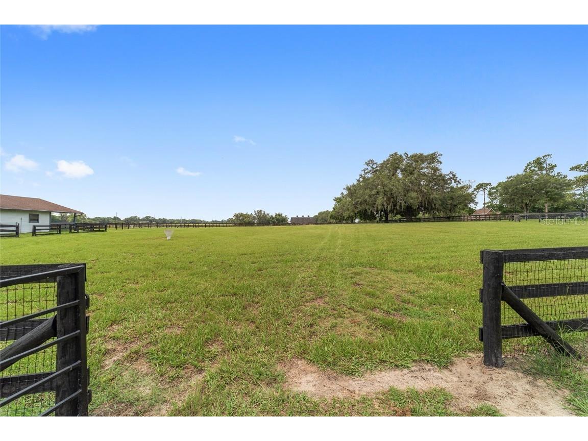 6208 NW 12th Street Ocala FL 34482 OM713514 image86