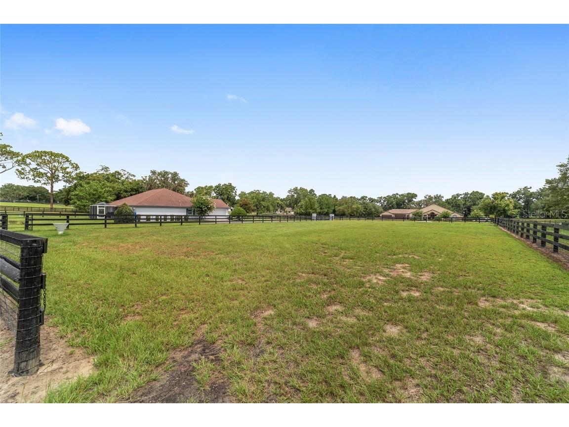 6208 NW 12th Street Ocala FL 34482 OM713514 image87