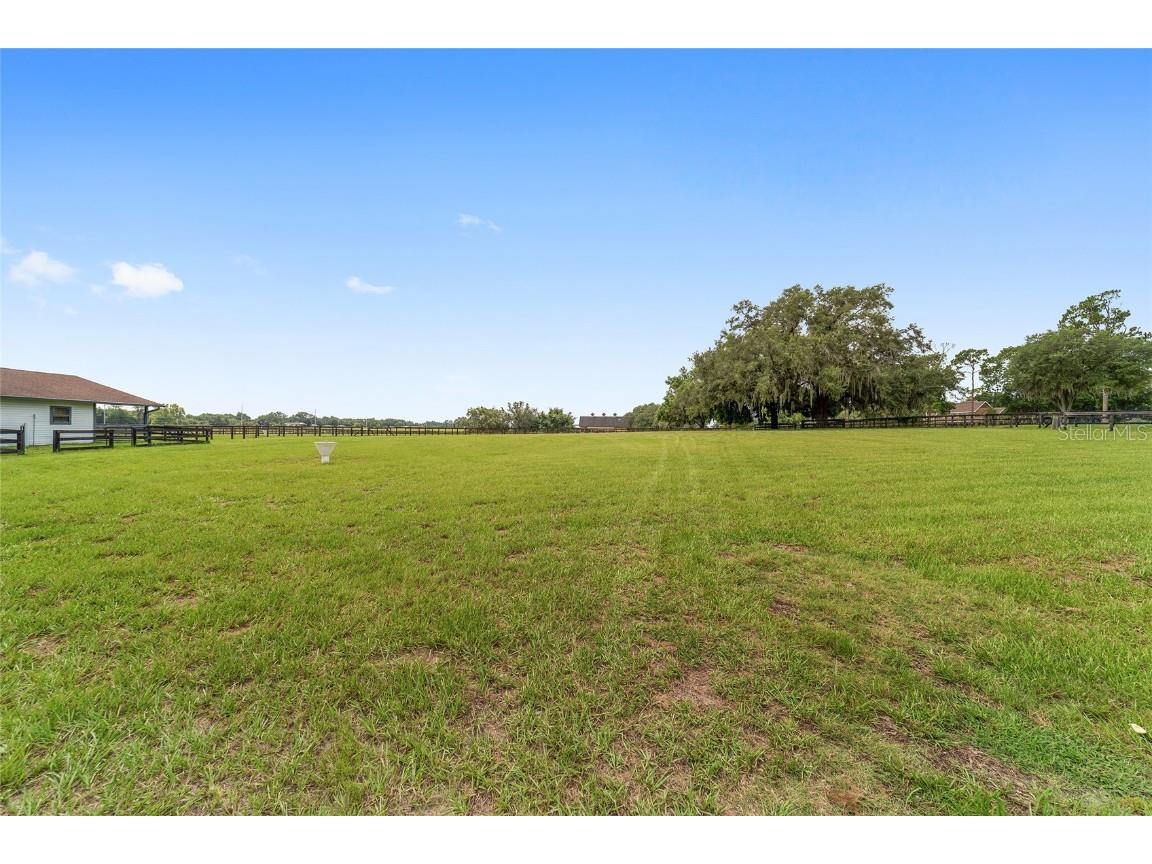 6208 NW 12th Street Ocala FL 34482 OM713514 image88