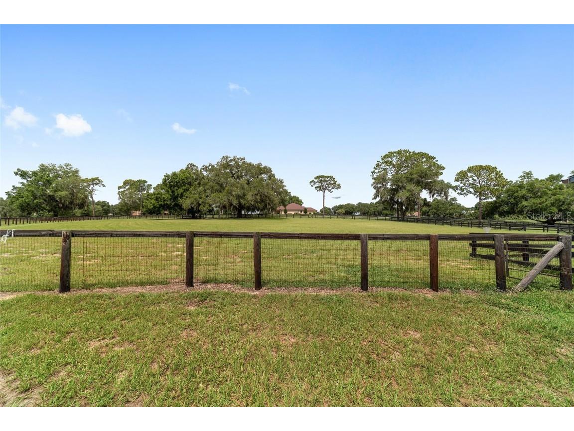 6208 NW 12th Street Ocala FL 34482 OM713514 image89