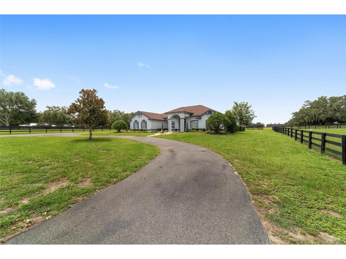 6208 NW 12th Street Ocala FL 34482 OM713514 image9