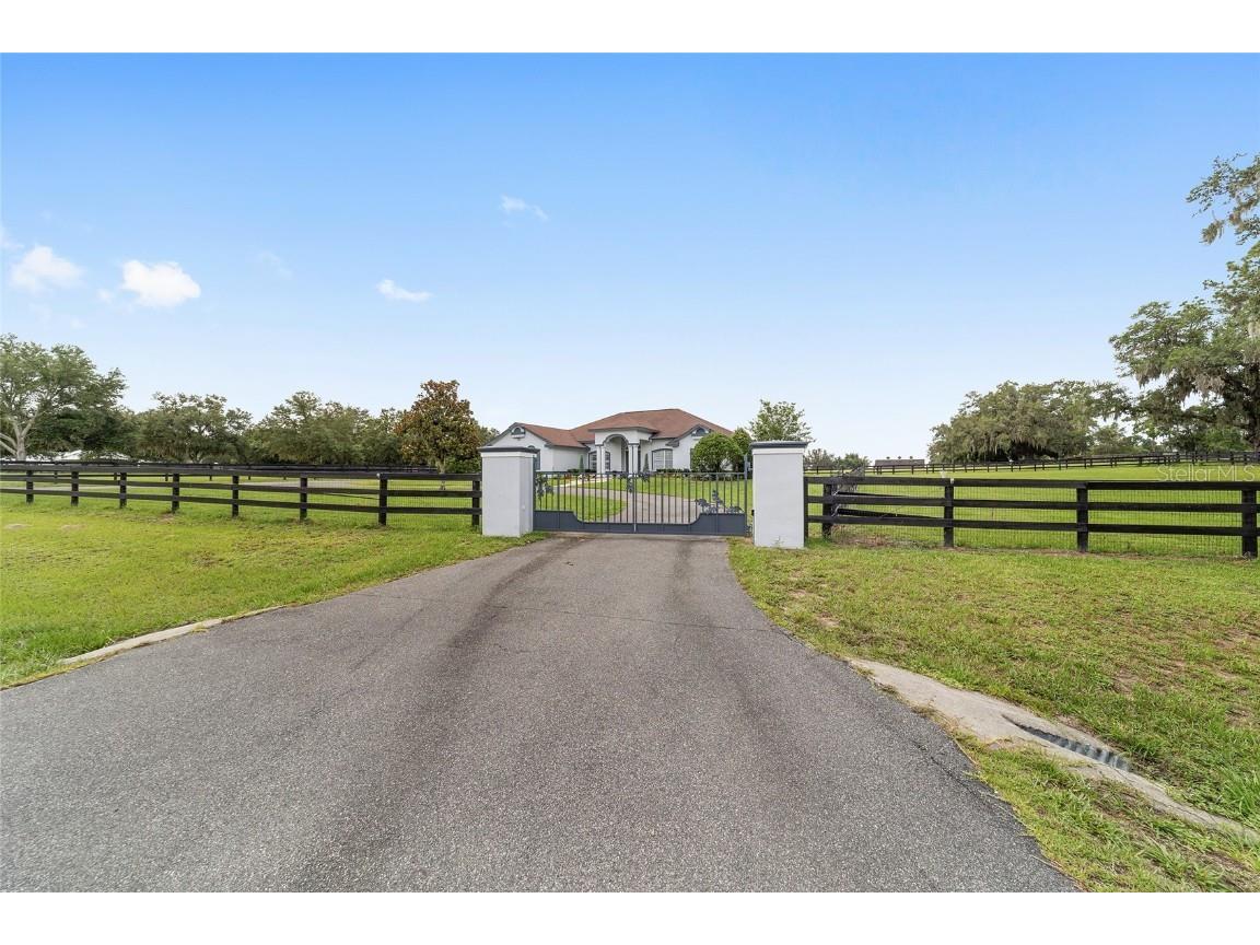 6208 NW 12th Street Ocala FL 34482 OM713514 image90