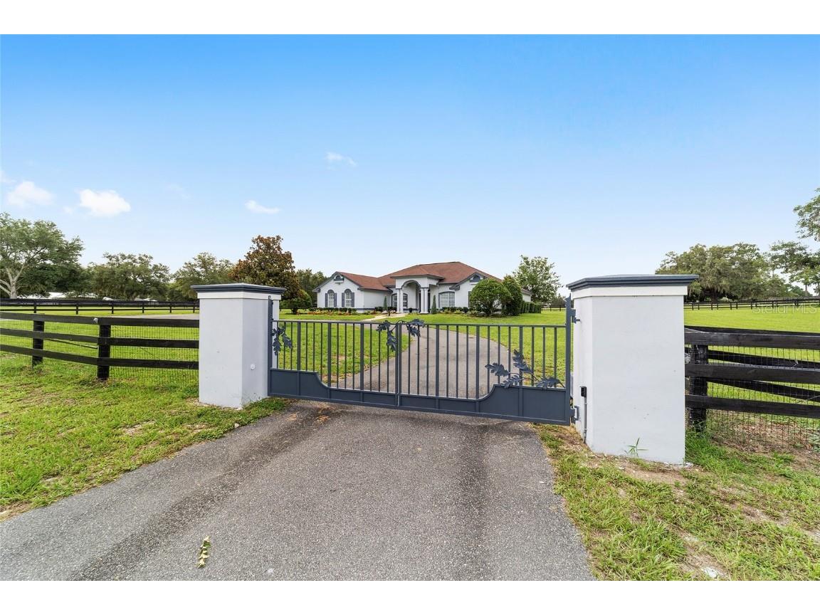 6208 NW 12th Street Ocala FL 34482 OM713514 image91