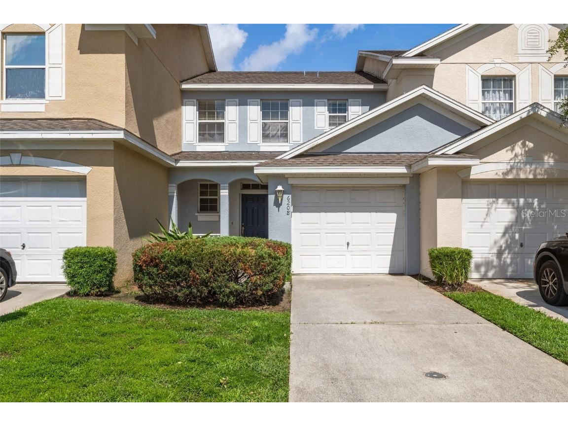 6208 Olivedale Drive Riverview FL 33578 T3546985 image1