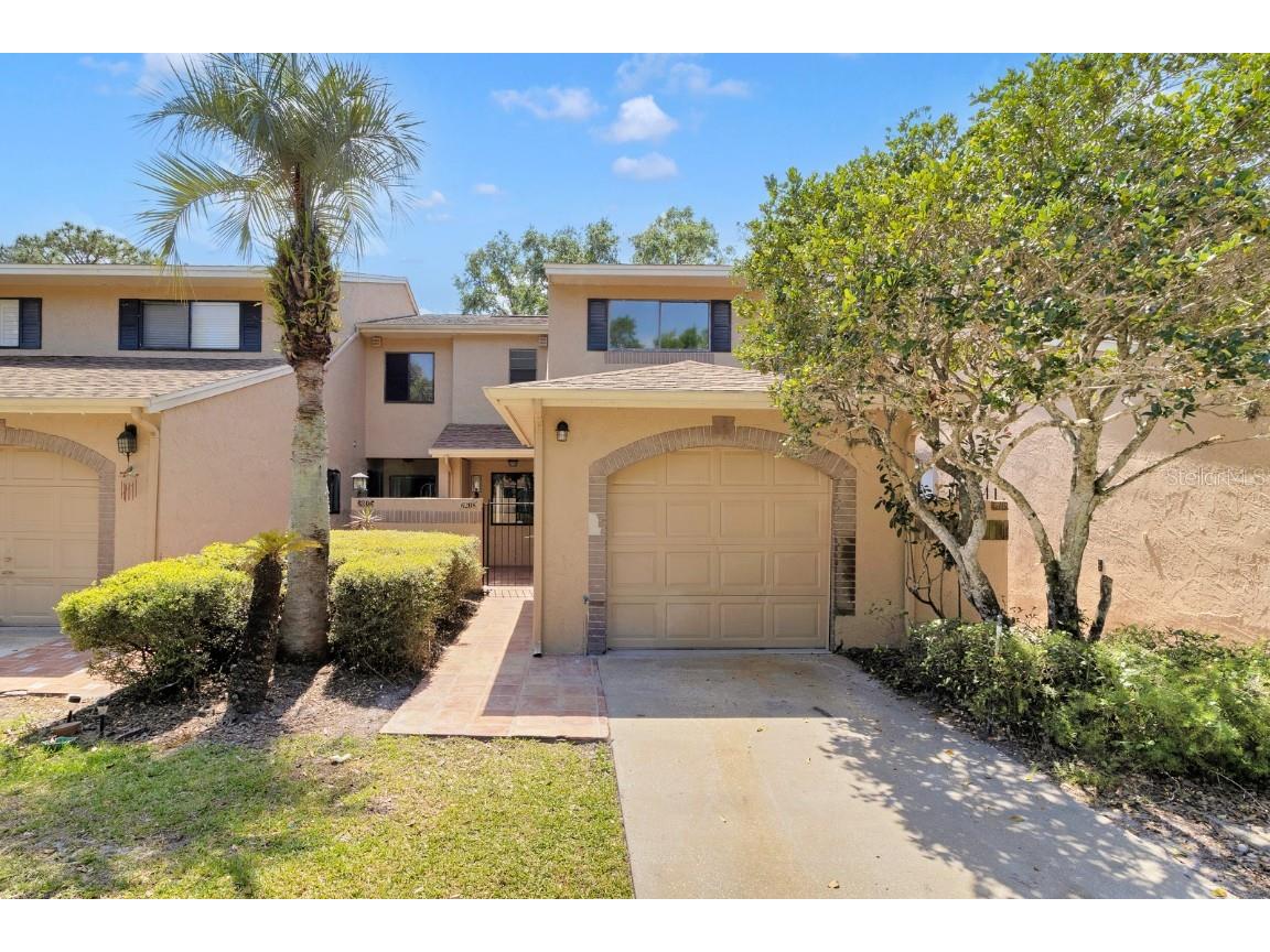 6208 Peregrine Court Orlando FL 32819 O6101504 image1