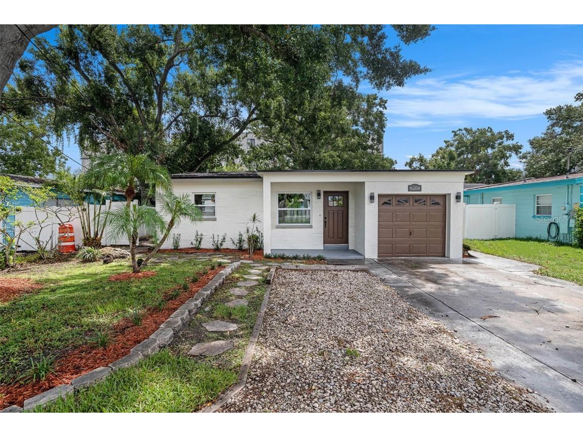 6208 S Harold Avenue Tampa FL 33616 O6322064 image1