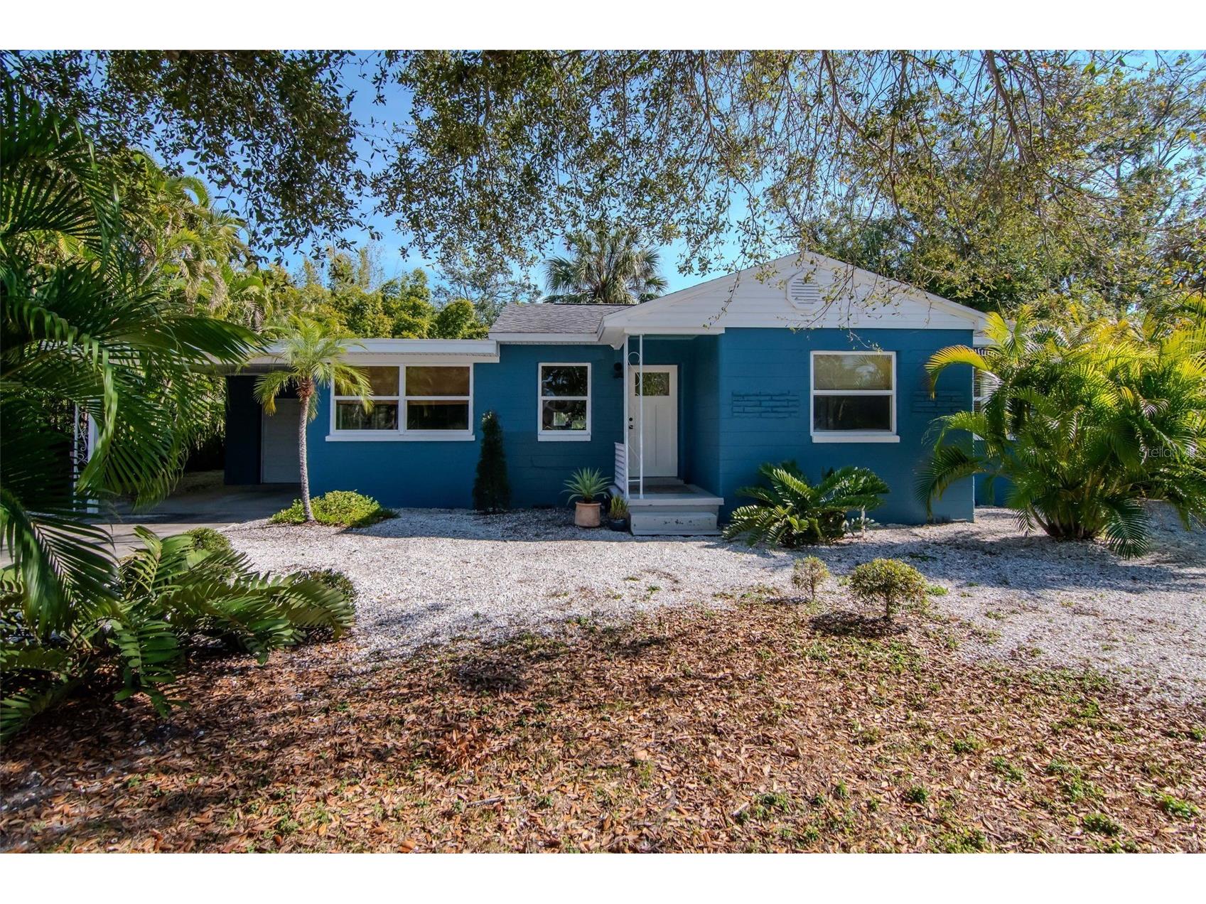 6208 S Jones Road Tampa FL 33611 TB8462960 image1