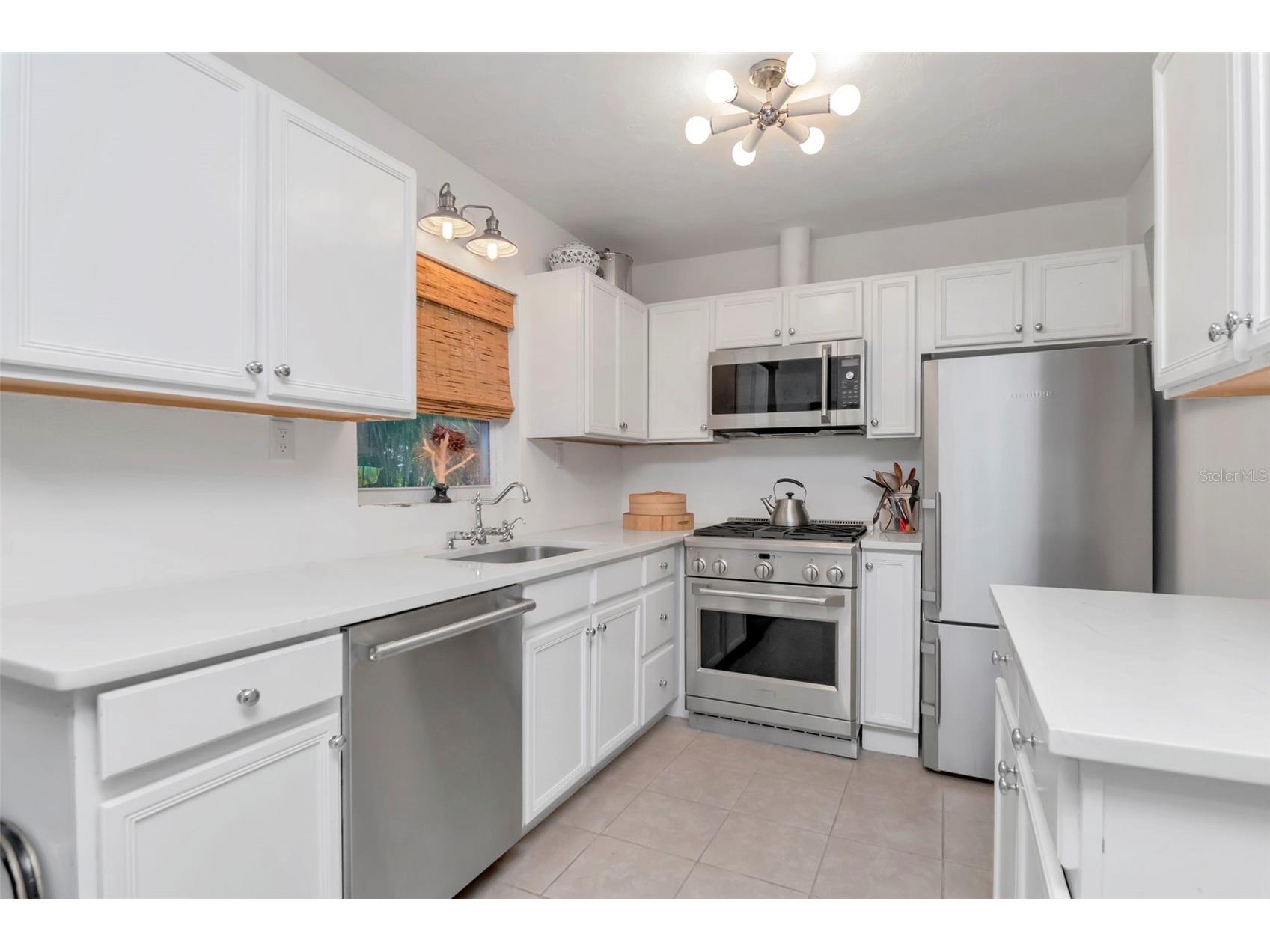 6208 S Jones Road Tampa FL 33611 TB8462960 image15