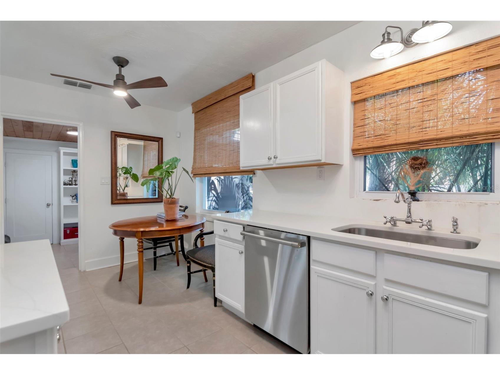 6208 S Jones Road Tampa FL 33611 TB8462960 image16