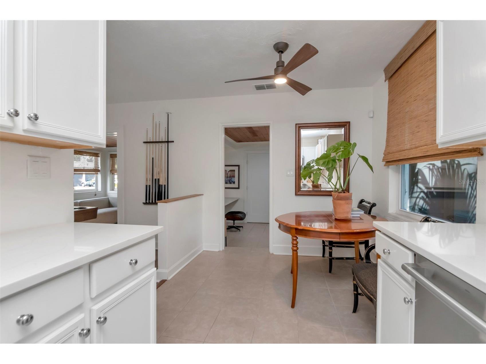 6208 S Jones Road Tampa FL 33611 TB8462960 image17