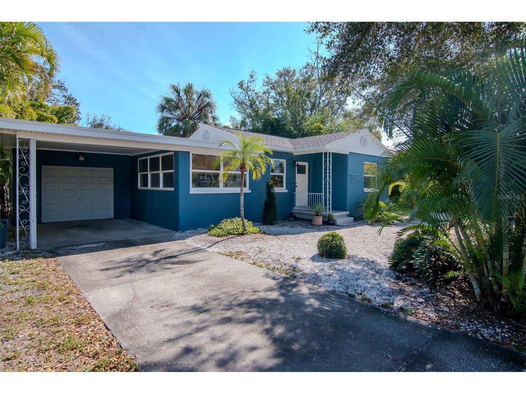 6208 S Jones Road Tampa FL 33611 TB8462960 image2