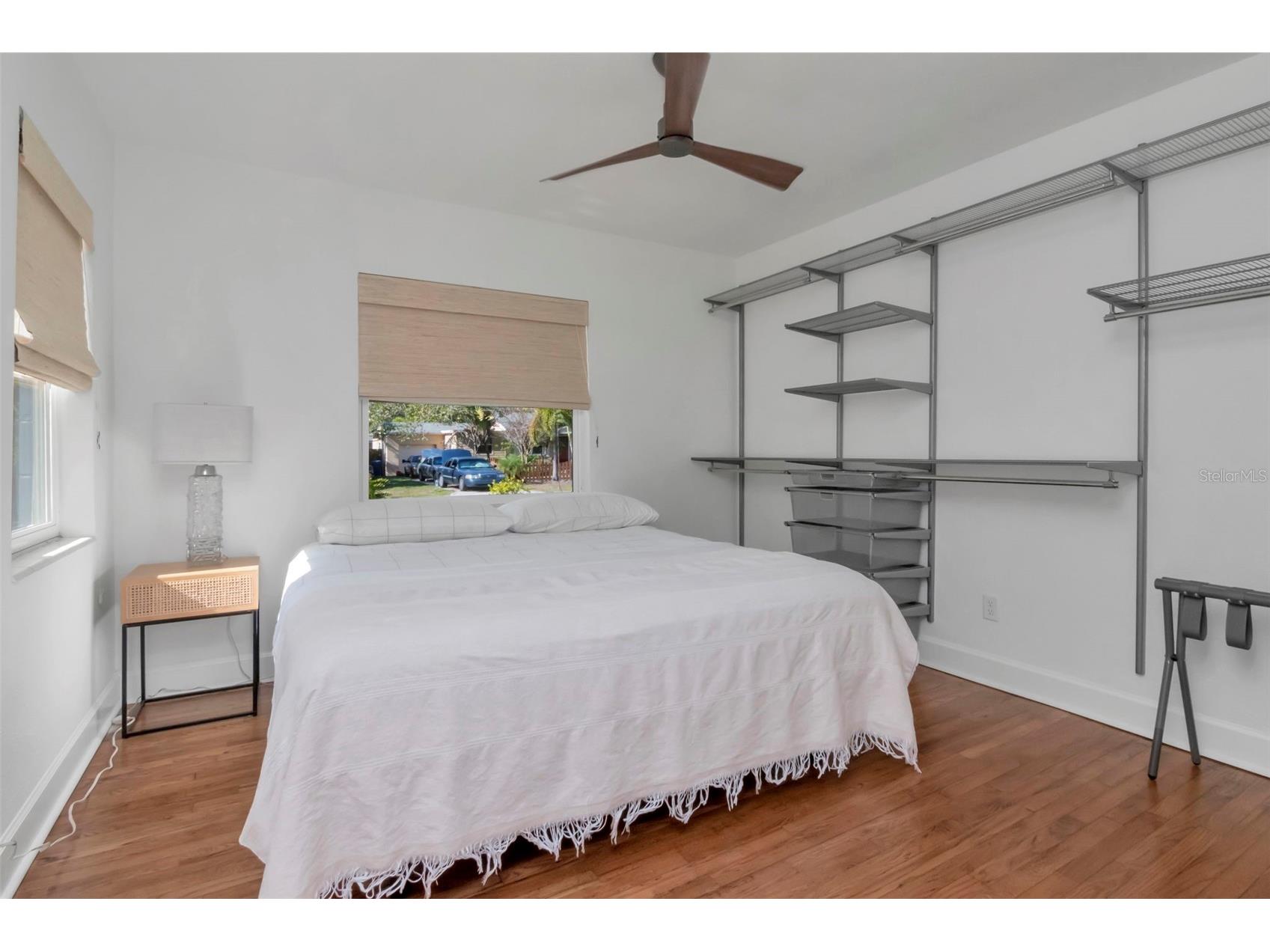 6208 S Jones Road Tampa FL 33611 TB8462960 image20