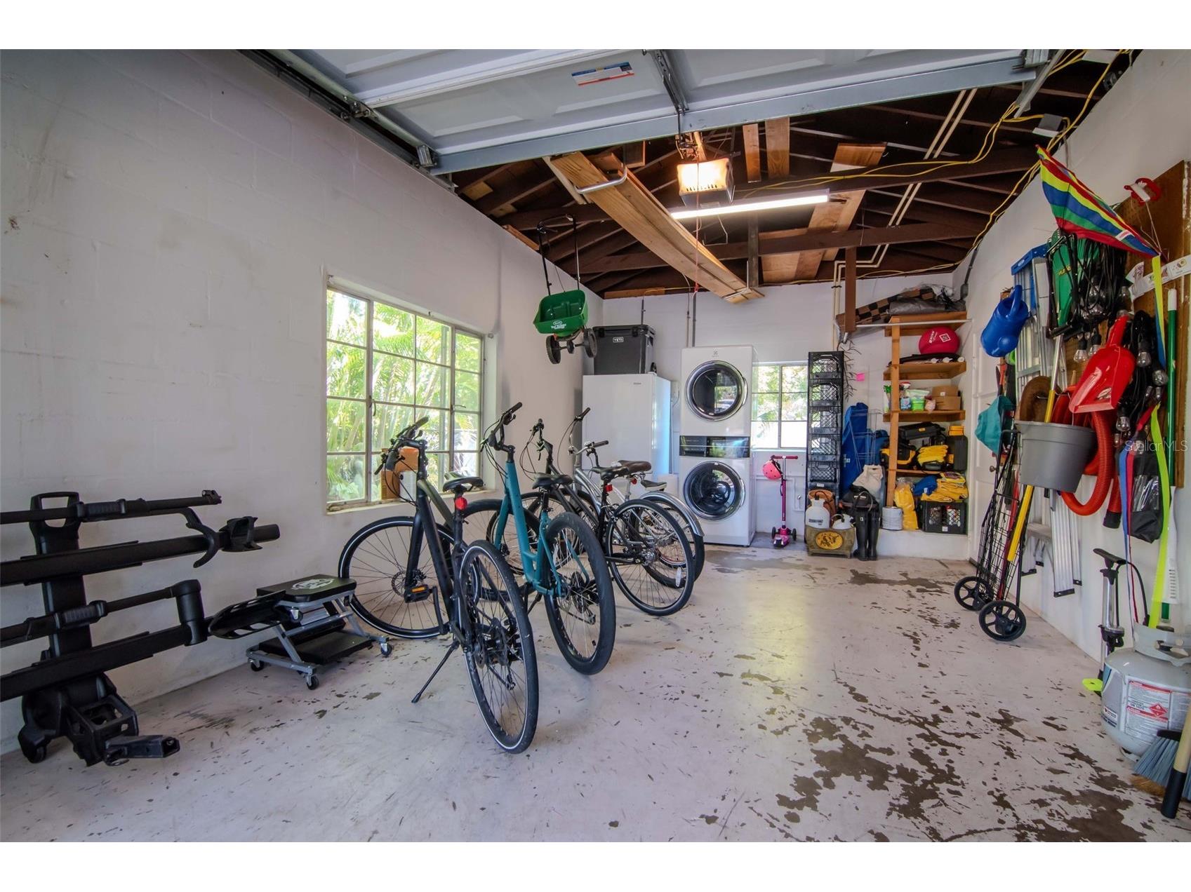 6208 S Jones Road Tampa FL 33611 TB8462960 image22