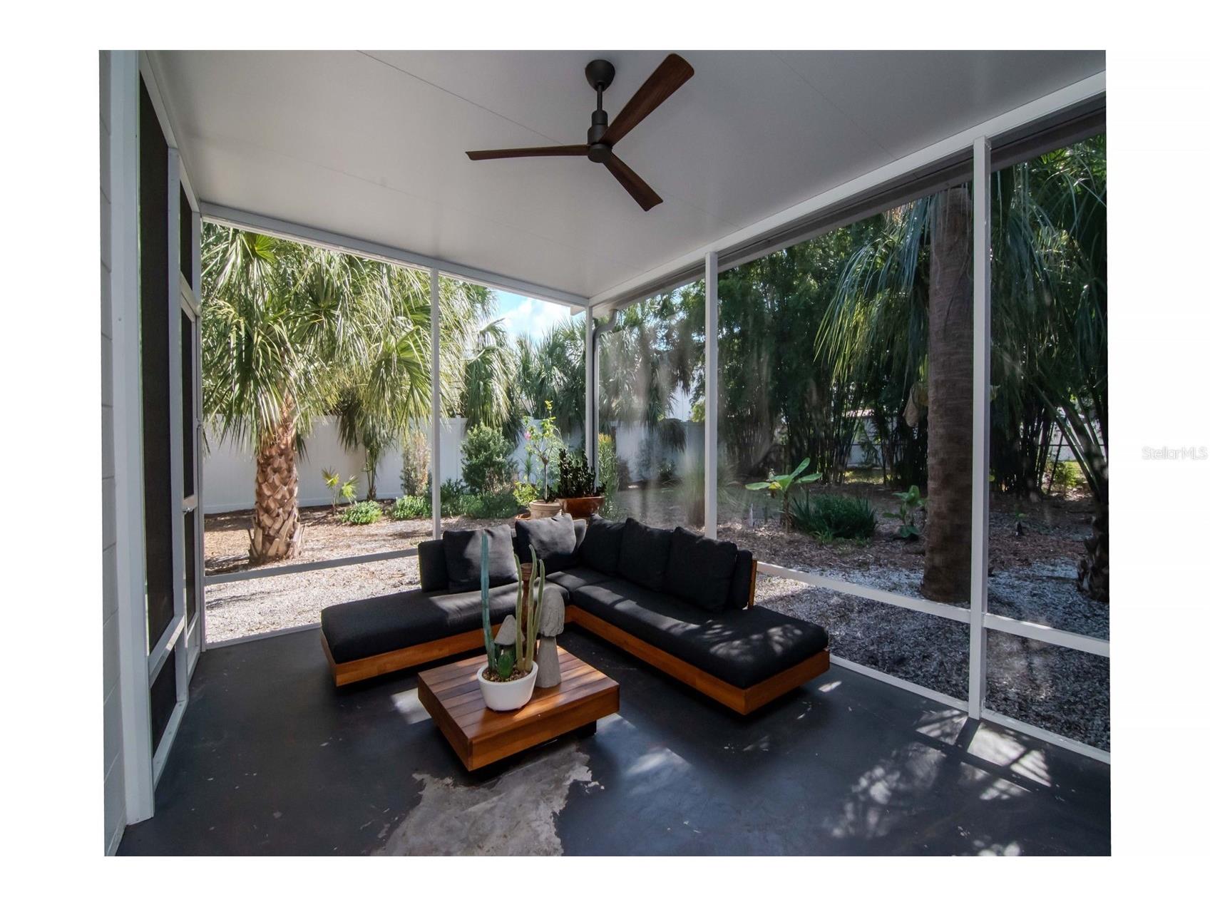 6208 S Jones Road Tampa FL 33611 TB8462960 image24